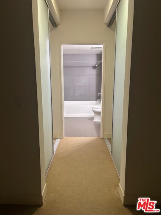 Building Photo - 1234 Wilshire Blvd