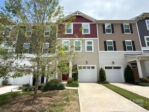 Building Photo - 1110 Keydet Dr