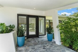 Building Photo - 6220 SW 123rd Terrace