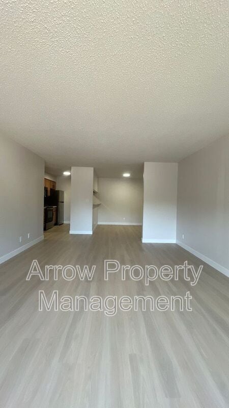 Building Photo - 2354 N 44th St