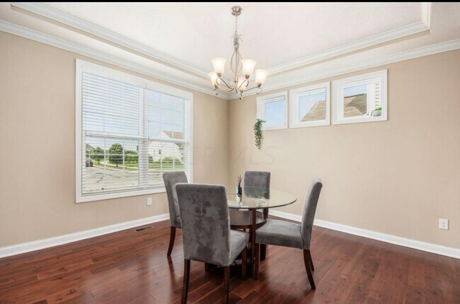 Foto del edificio - 5266 Copper Creek Dr