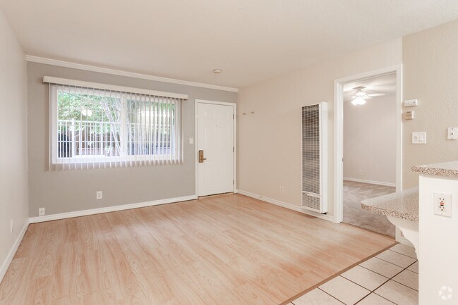 Amador Apartments Hayward Ca Apartments Com