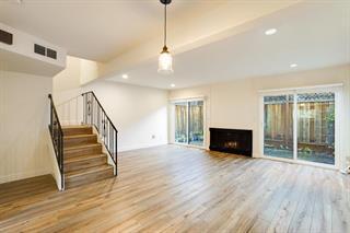 Building Photo - 1229 Mills St