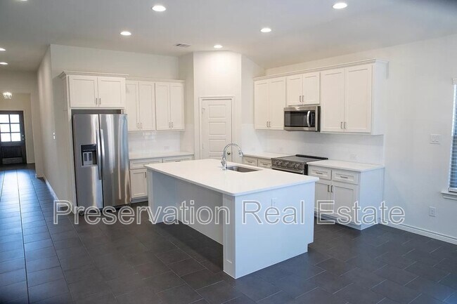 Foto del edificio - 2925 Gordon Ave