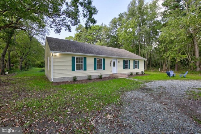 Building Photo - 4392 Allen Rd