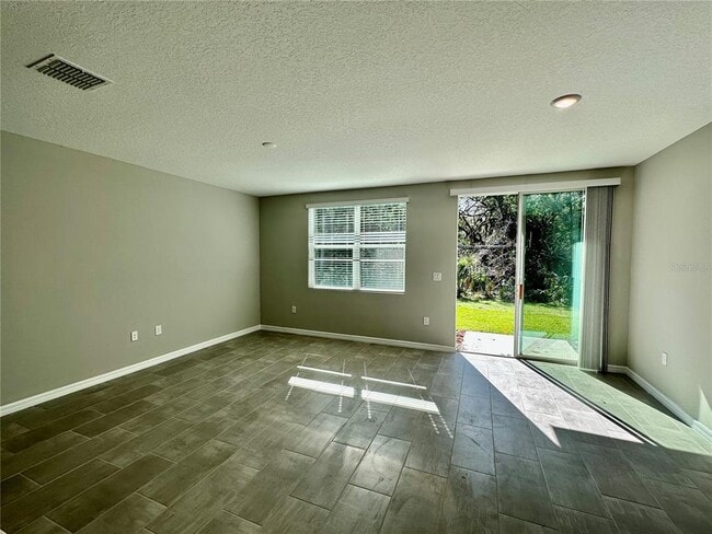 Building Photo - 5909 Sailor Coast Wy