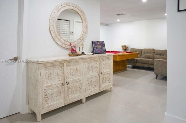 Foto del edificio - 8281 SW 205th St