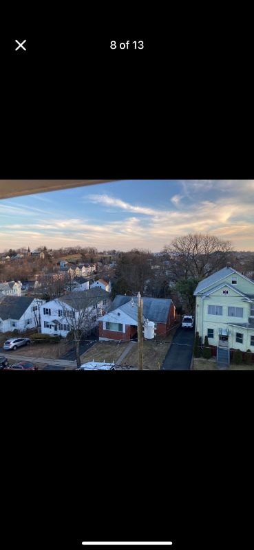 Building Photo - 40 Cabot St