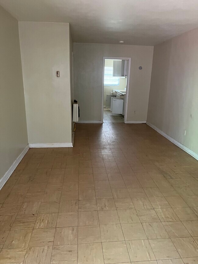 Foto del edificio - 717 9th Ave