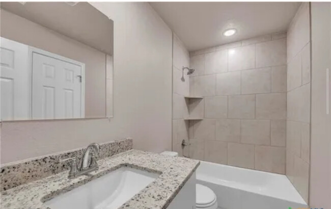 Foto del edificio - 501 N 18th St