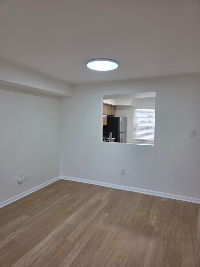 Foto del edificio - 1144 1st St NW