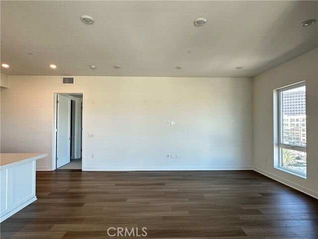Building Photo - 4600 Rivington