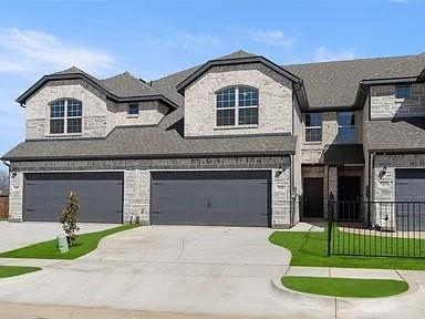 Foto principal - 521 Sandiford Ct
