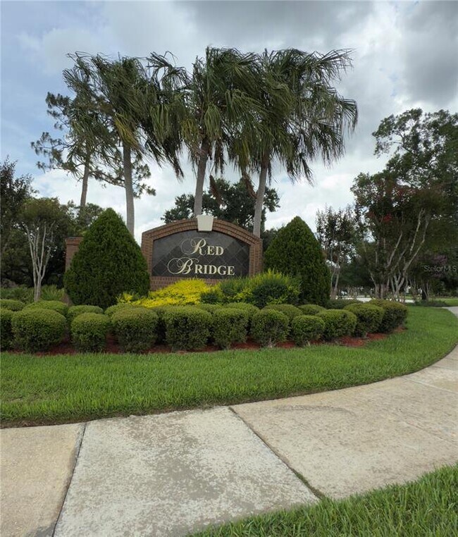 Foto del edificio - 3378 Sterling Lake Cir