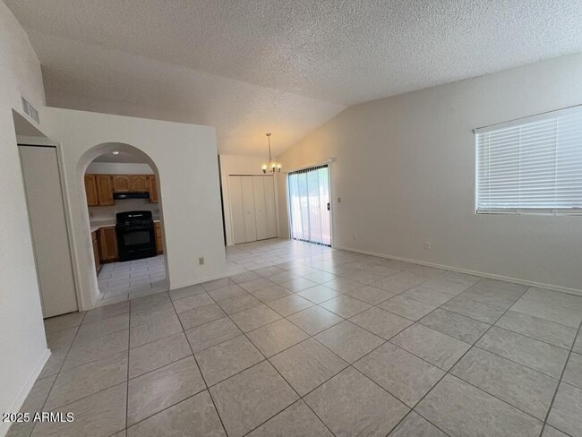 Building Photo - 5248 Desert Shadows Dr