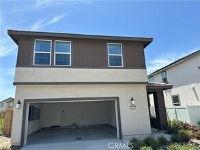 Building Photo - 30027 Sunset Pier Dr