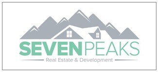Property Management Company Logo