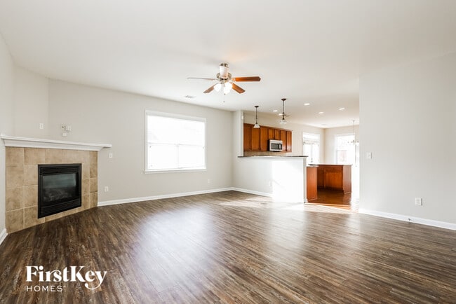 Building Photo - 7363 Toccoa Cir