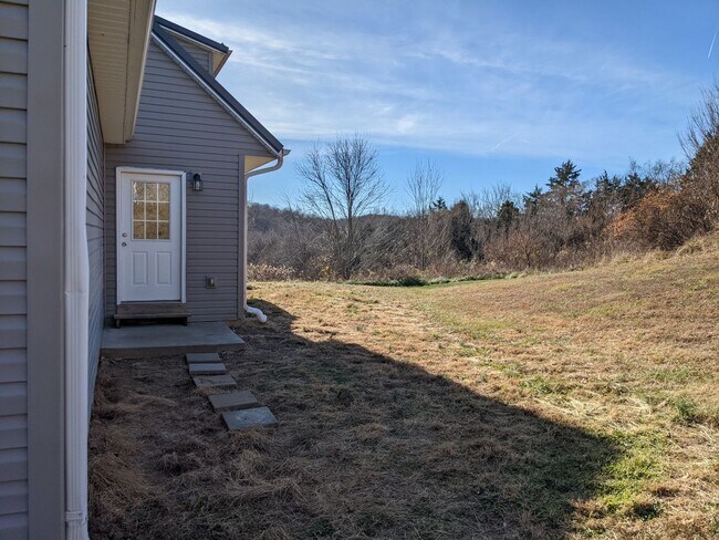 Foto del edificio - 3 Bedroom/2 Bath Home in Pacific School District