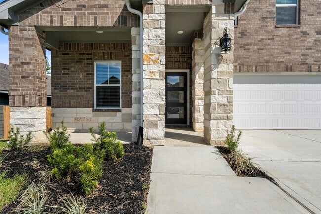 Building Photo - 17926 Stone Ter Ct