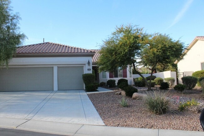 Building Photo - 40433 Corte San Carlos