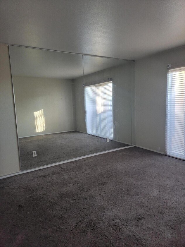1601 Pennsylvania St NE Unit B3, Albuquerque, NM 87110 Condo for Rent