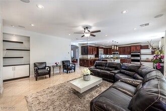 Building Photo - 5901 Thai Coast St