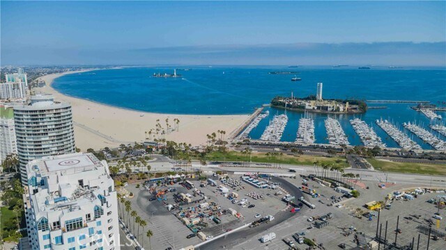Foto principal - 525 E Seaside Way