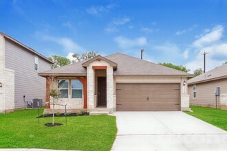 Building Photo - 13658 Paxton Blvd