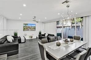 Photo - 833 NW 81st Ave Townhome