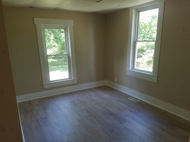 Foto del edificio - Westbrook 2 bedroom home