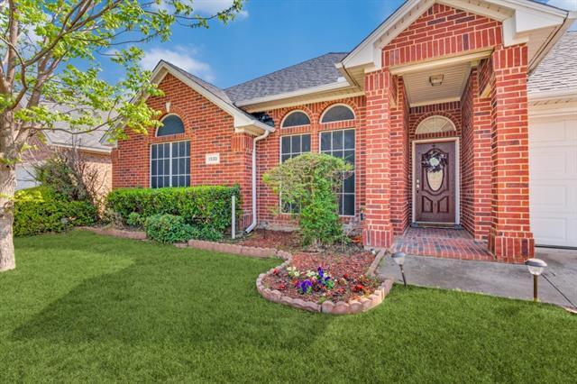 Building Photo - 1330 Lyra Ln