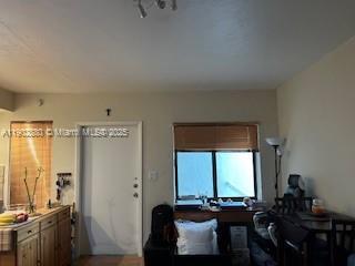 Foto del edificio - 3475 SW 1st Ave