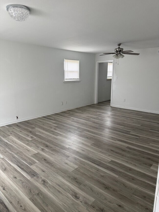 Foto del edificio - Affordable Town home