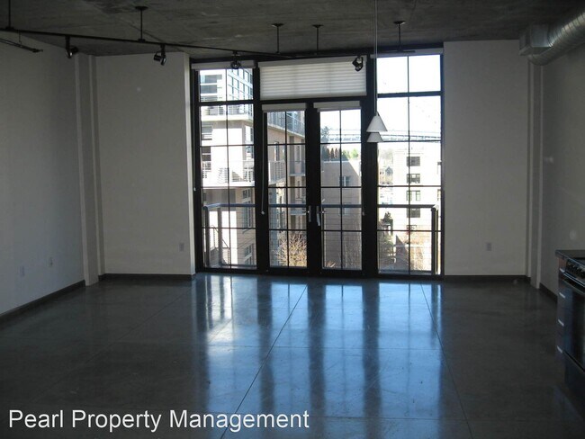 Foto del edificio - 1030 NW 12th Ave