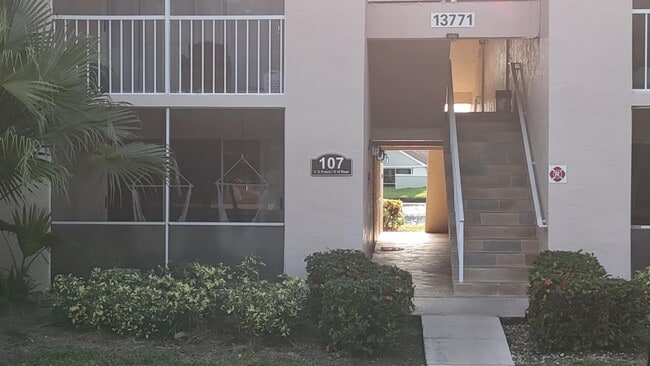 Foto del edificio - 13771 Oneida Dr