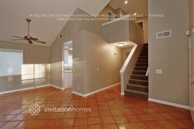 Foto del edificio - 11890 Collingswood Dr