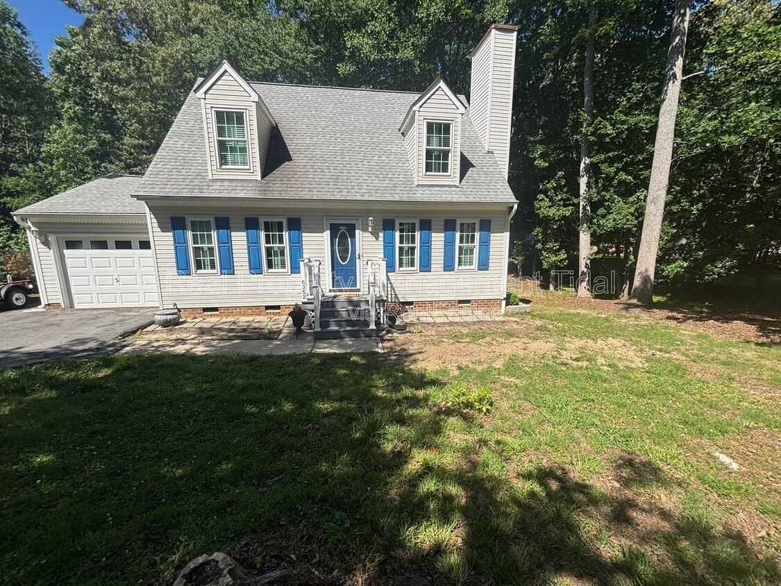 Photo - 6252 Adams Hunt Drive