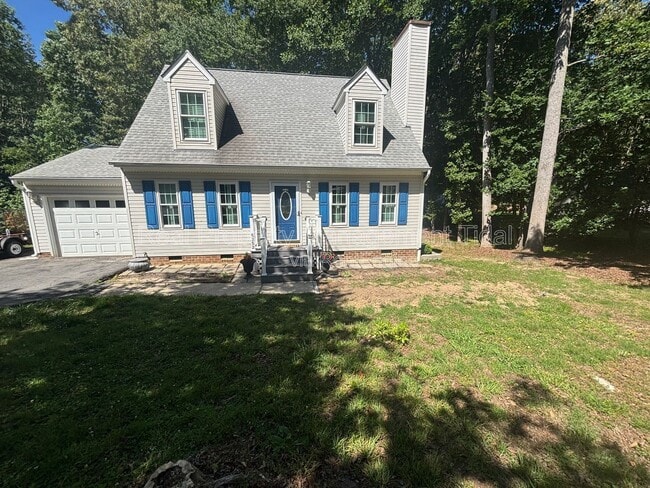 Photo - 6252 Adams Hunt Dr House