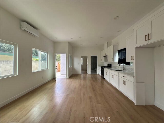 Foto del edificio - 1231 Oak St