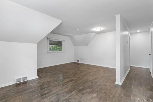 Foto del edificio - 440 Alter Rd