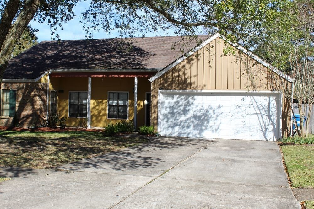 Foto principal - 203 Bellevue Plantation Road
