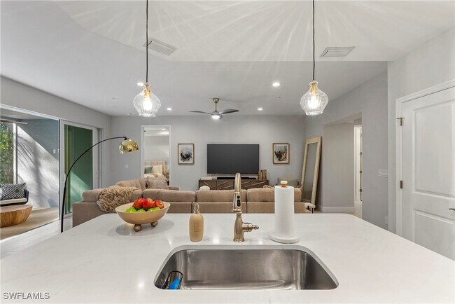 Foto del edificio - 2640 Seychelles Cir