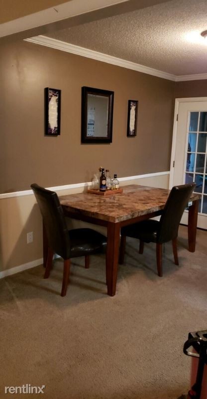 Foto del edificio - 5 br, 3 bath House - 12397 Hwy 169