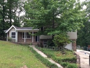 Building Photo - 1112 Terry Ln