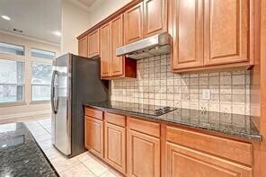 Foto del edificio - 6118 Gatewood Manor Dr