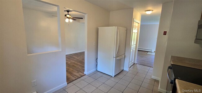 Foto del edificio - 1335 Union Ave