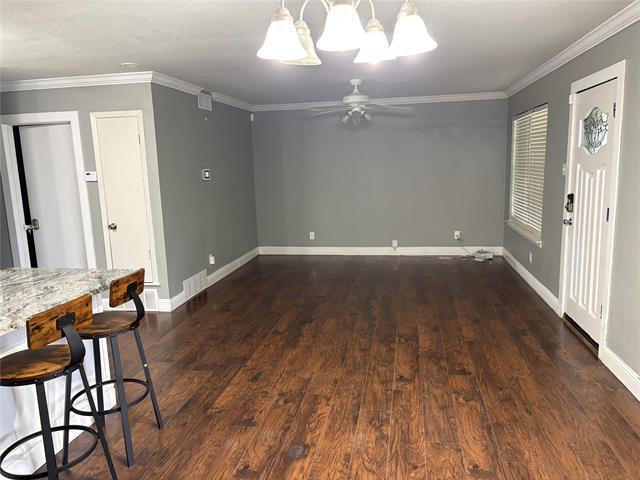Foto del edificio - 12404 Sunland St