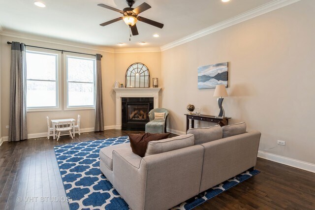 Foto del edificio - 1236 N Webster St