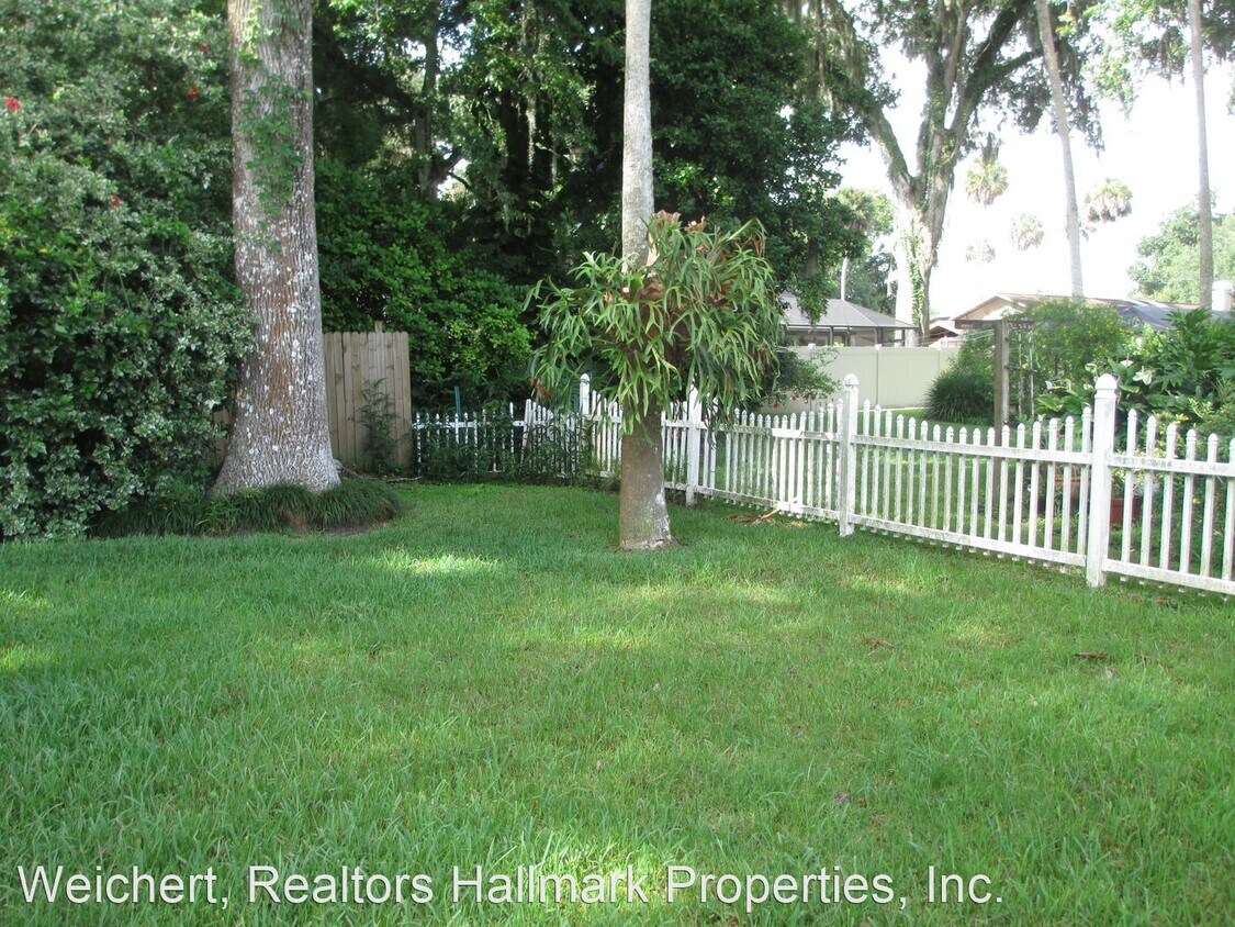 Foto del edificio - 3 br, 2 bath House - 787 Sugarcane